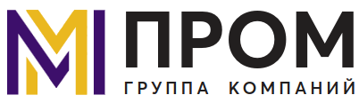 ММ Пром
